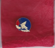 gauloises gebraucht kaufen  Memmelsdorf