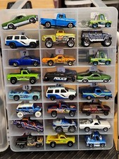 Hot wheels matchbox for sale  Tullahoma
