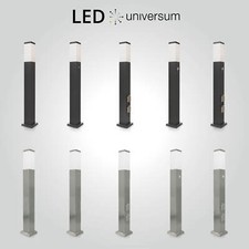 Wegeleuchte stehleuchte außen gebraucht kaufen Wegeleuchte stehleuchte außen gebraucht kaufen  Dresden