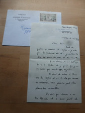 Lot documents jean d'occasion  Caen