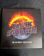 vinile black sabbath usato vinile black sabbath usato Caserta