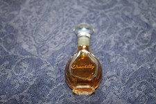 Parfum miniatur chantilly gebraucht kaufen  Landshut