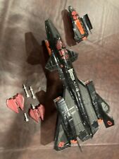 gi joe night raven for sale  Moscow