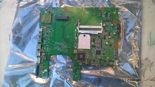 Mainboard scheda madre usato  Sanluri
