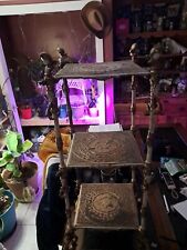 French victorian cast for sale  Hilton