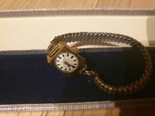 Uhr armbanduhr klein gebraucht kaufen  Kiel