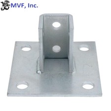 Strut base post for sale  Houston