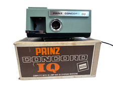 prinz concord for sale prinz concord for sale WELWYN GARDEN CITY