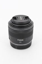 Objectif lens canon d'occasion  Saint-Michel-sur-Orge