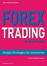 Forex trading praxis gebraucht kaufen  Berlin