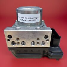 Refurbished abs brake for sale  Corona