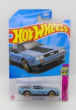 6076 hot wheels d'occasion  Béziers
