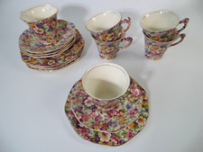 Vintage james kent for sale  HOVE