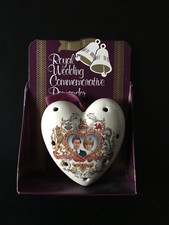 Lady vintage diffuseur d'occasion  Lure