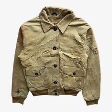 Vintage y2k women for sale  WOLVERHAMPTON