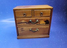 Small wooden tabletop for sale  Greenville