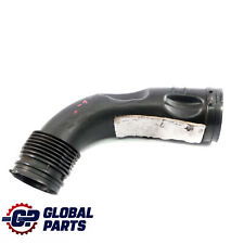 Bmw f15 f16 for sale  UK