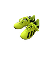 Adidas scarpe calcio usato  Lecce