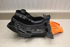 2019 2021 ktm for sale  Homosassa