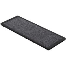 Roland NE-10 Noise Eater Absorber für Trittschall Schlagzeug, E-Drum, Percussion comprar usado  Enviando para Brazil