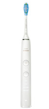 Philips hx9911 hx991b for sale  GUILDFORD