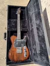 Dillion rosie hsc for sale  Balch Springs