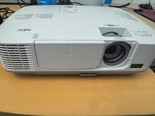nec p7 gebraucht kaufen nec p7 gebraucht kaufen Freising