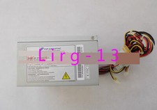 1 peça fonte elétrica Quanhan usada ATX-300GTF (1) comprar usado  Enviando para Brazil
