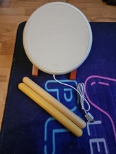 wii drums gebraucht kaufen wii drums gebraucht kaufen Hamburg