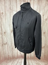 Duffer george mens for sale  SHEFFIELD