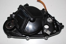 Kawasaki ar80 ar50 for sale  HULL