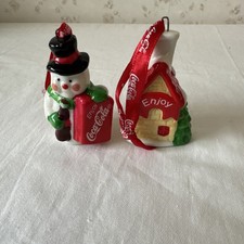Vintage coca cola for sale  BELFAST