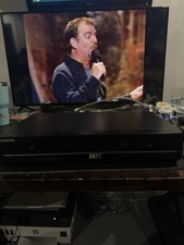 Samsung dvd v9650 for sale  Stilwell