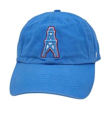 Houston oilers brand for sale  Brentwood