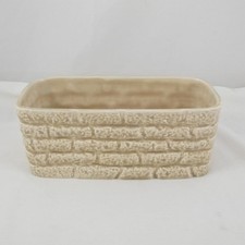 Sylvac 3193 cream for sale  PLYMOUTH