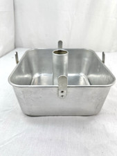 Vtg comet square for sale  Springfield