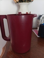 Pichet tupperware tbe d'occasion  Missillac