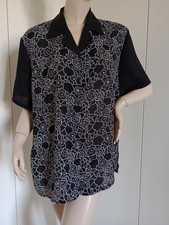 Camicia camicetta blusa usato  Portomaggiore