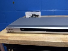 Dvd player sony for sale  Staten Island