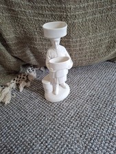 Vintage gladstone museum for sale  BISHOP AUCKLAND