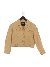 Maje women jacket for sale  MARKET HARBOROUGH