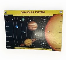 Vtg geosafari cards for sale  Hendersonville