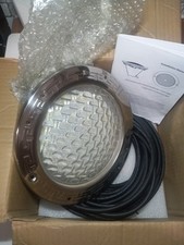 New white led for sale  Smyrna