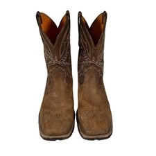 Ariat quickdraw venttek for sale  Atlanta
