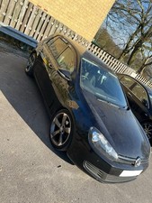 Audi rotor style for sale  BRADFORD