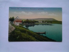 Angerburg węgorzewo ermland gebraucht kaufen  Aue