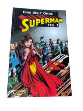 Hne superman teil gebraucht kaufen Hne superman teil gebraucht kaufen  Sprockhövel