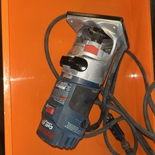 Bosch pr20evs colt for sale  Milford
