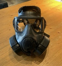 50cosplay tacticool multicam usato 50cosplay tacticool multicam usato  Verona