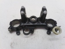 Honda xlv 750 usato  Chignolo Po